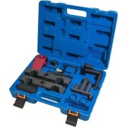 Набор фиксаторов валов BMW M60/M62 VERTUL VR50653 Набор фиксаторов валов BMW M60/M62 VERTUL VR50653