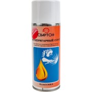 Спрей СВАРТОН Классика 7SC001