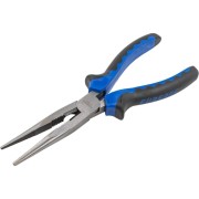 Комбинированные утконосы Forsage F-610200(26304)