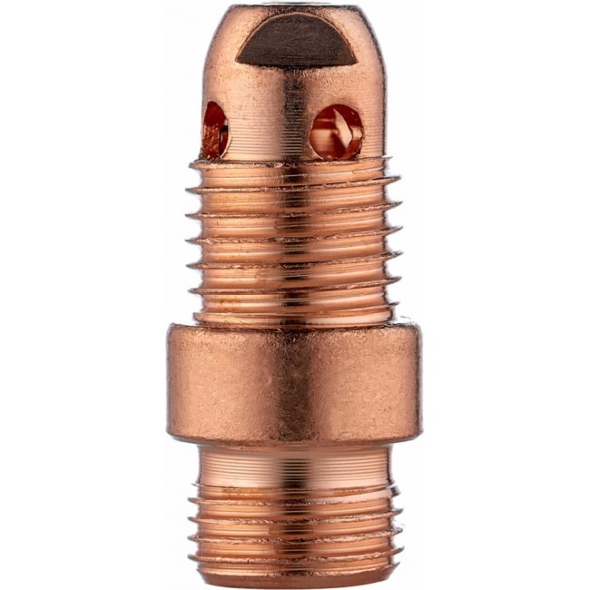 Держатель цанги для TIG TP 17/18/26 ПТК JFK2620 00000033145