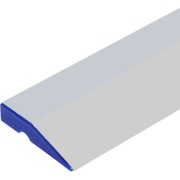 Правило для строительных работ STAIRS РС1