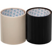 Сверхсильная водостойкая лента BRADEX Фикс скотч TD 0493