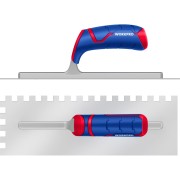 Гладилка WORKPRO WP323004 Гладилка WORKPRO WP323004