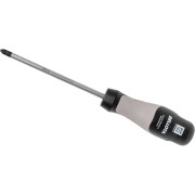 Отвертка Bellota 66230-PZ2 Отвертка Bellota 66230-PZ2