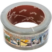 Клейкая лента КУРС 11702 Клейкая лента КУРС 11702