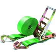 Стяжной стяжной ремень для крепления груза РОМЕК 75.35.1.0 2000000003276 Стяжной стяжной ремень для крепления груза РОМЕК 75.35.1.0 2000000003276