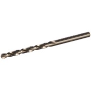 Сверло по металлу ЗУБР Проф-А Профессионал 29625-5.2 Сверло по металлу ЗУБР Проф-А Профессионал 29625-5.2