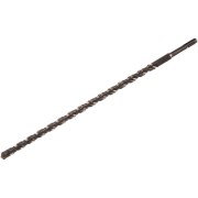 Усиленный бур SDS-plus Энкор 10948 Усиленный бур SDS-plus Энкор 10948