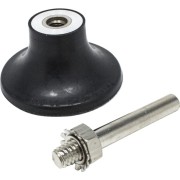 Хвостовик Rockforce RF-ABR19-50 Хвостовик Rockforce RF-ABR19-50