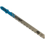 Лобзиковые пилки HAWERA T 127 D F00Y240528