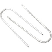 Приспособления для демонтажа радиоприемников FORD Forsage F-04D2023