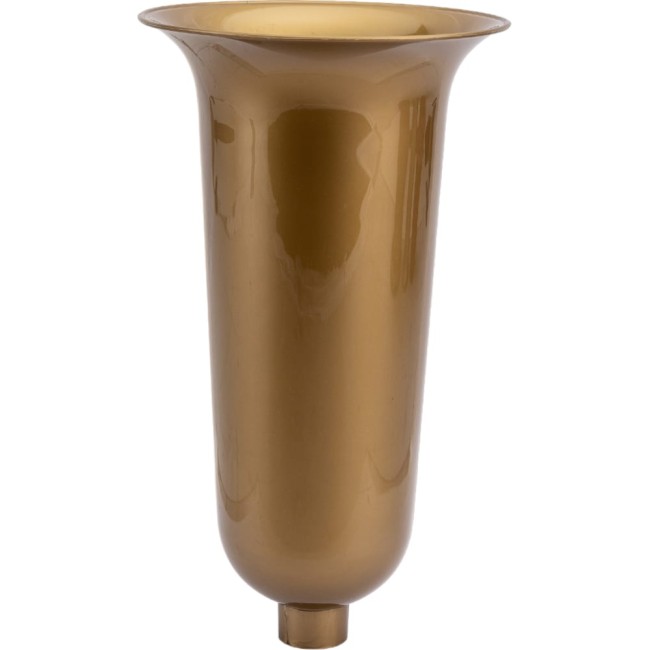 Флакон FormPlastic Dama 2 1071 023 045953