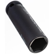 Ударная головка торцевая JTC /1/10/100-448117 Ударная головка торцевая JTC /1/10/100-448117