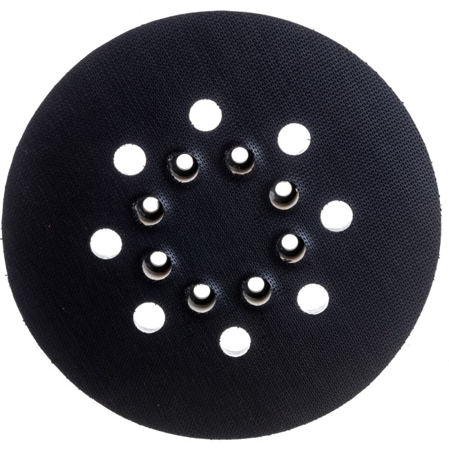 Опорная тарелка РОСОМАХА 438010