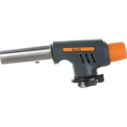 Газовая горелка Ecos GTI-100 005916 Газовая горелка Ecos GTI-100 005916