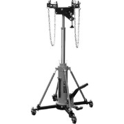 Трансмиссионная стойка Torin TEL10001 (RAL 7016)