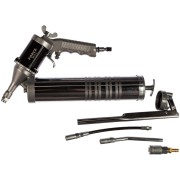 Плунжерный шприц FORCE 88701L Плунжерный шприц FORCE 88701L