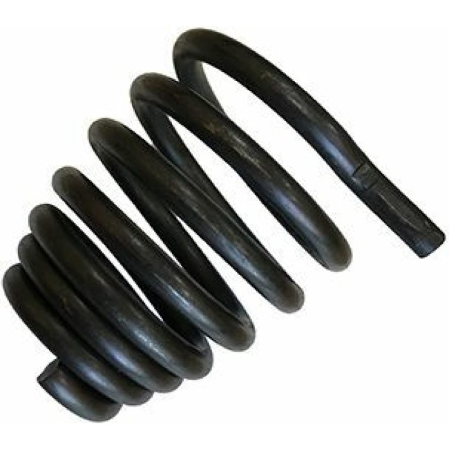 Концевая пружина TOR МО 1003564