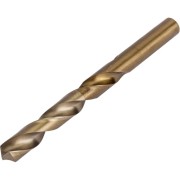 Сверло Туламаш 130792 Сверло Туламаш 130792