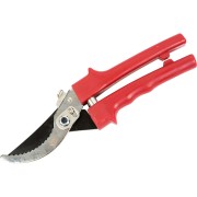 Секатор Садовита 00075910