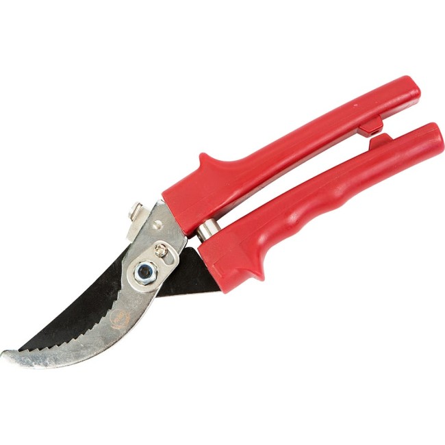 Секатор Садовита 00075910