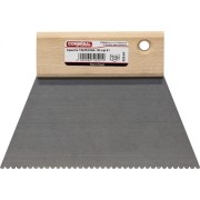 Профессиональный шпатель COMENSAL 596-02 Профессиональный шпатель COMENSAL 596-02