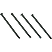 Ремкомплект для гайковерта БЛАЗАР BG1438 Berger BG N7 BG143837