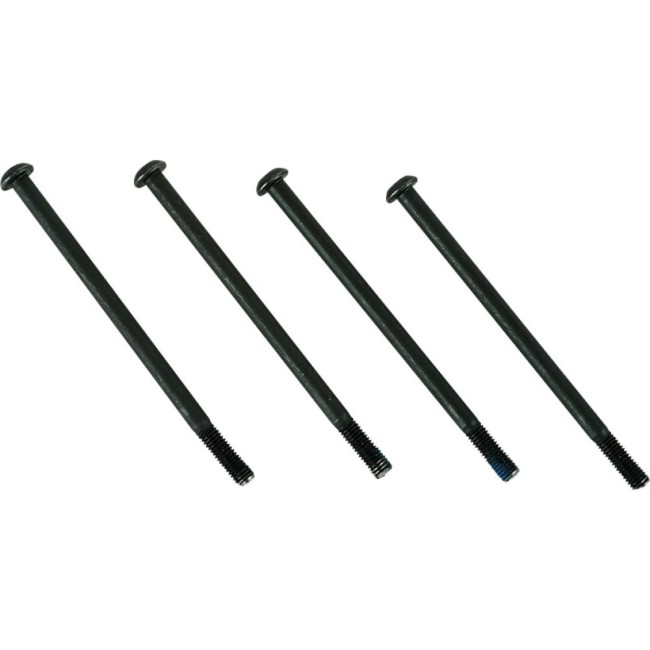 Ремкомплект для гайковерта БЛАЗАР BG1438 Berger BG N7 BG143837