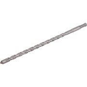 Усиленный бур sds-plus Политех 4110026 Усиленный бур sds-plus Политех 4110026