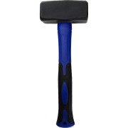 Кувалда МастерАлмаз 10507015