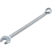 Комбинированный ключ Jonnesway W26111 Комбинированный ключ Jonnesway W26111