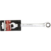 Комбинированный ключ MATRIX PROFESSIONAL 14807 Комбинированный ключ MATRIX PROFESSIONAL 14807