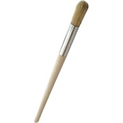 Филеночная кисть Никище 39084 Филеночная кисть Никище 39084