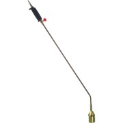 Газовоздушная горелка REDIUS ГВ-111 08201 Газовоздушная горелка REDIUS ГВ-111 08201