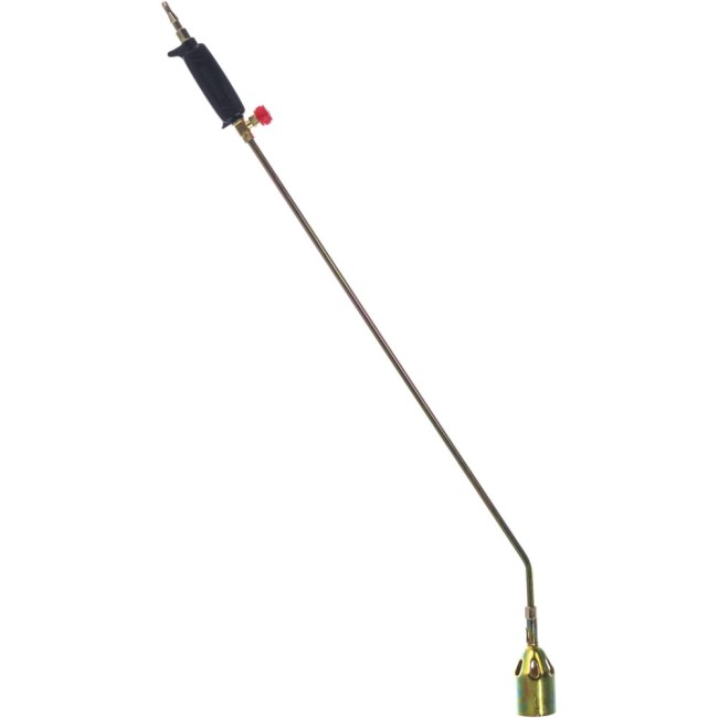 Газовоздушная горелка REDIUS ГВ-111 08201