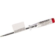 Индикатор напряжения WITTE 240722000 Индикатор напряжения WITTE 240722000