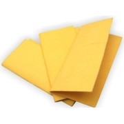 Декоративная салфетка STMDECOR PX015 Декоративная салфетка STMDECOR PX015