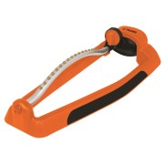 Вибрационный распылитель Truper OSCI-17 10363 Вибрационный распылитель Truper OSCI-17 10363