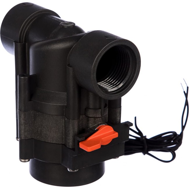 Клапан для полива Gardena 01278-27.000.00