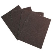 Шлифлист Россия 14а 75673 Шлифлист Россия 14а 75673