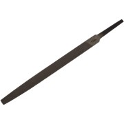 Трехгранный напильник СИБРТЕХ №1 160517 Трехгранный напильник СИБРТЕХ №1 160517