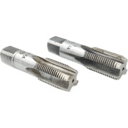 Трубный машинно-ручной метчик TORNERI 038282