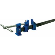 Корпусная струбцина Piher Clamp H М00008087 Корпусная струбцина Piher Clamp H М00008087