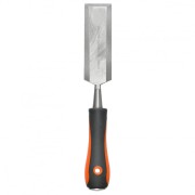 Стамеска Tulips Tools Good Work IS05-138