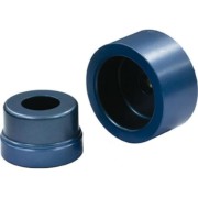 Насадки сварочные Blue Ocean PPRT/HT-40 Насадки сварочные Blue Ocean PPRT/HT-40