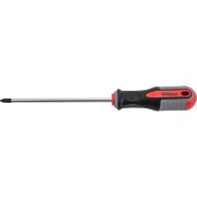Крестовая отвертка GREPP GREPP 201-020 Крестовая отвертка GREPP GREPP 201-020