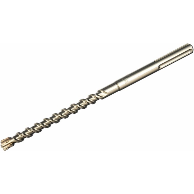 Бур sds-max Milwaukee 4932352760