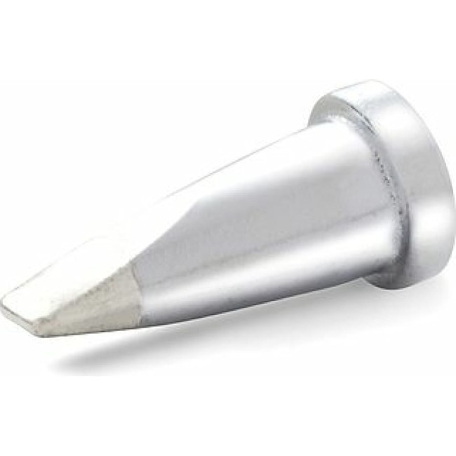 Паяльное жало WELLER LT BSL 54451799