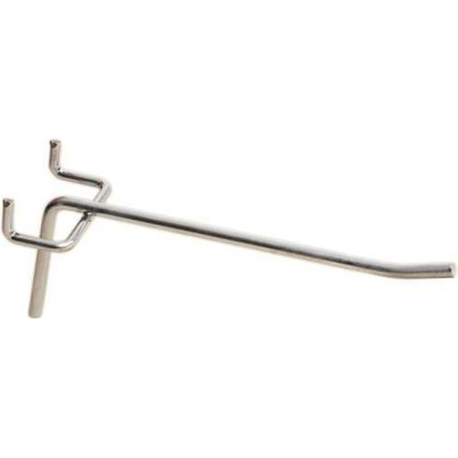 Одинарный крючок ООО ТД Ижпромсервис НФ-00002435