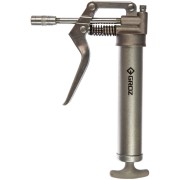 Малый плунжерный шприц Groz G16/ZN/B GR43260 Малый плунжерный шприц Groz G16/ZN/B GR43260